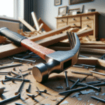 DIY Tool Kits for Beginners: Essential House Clearance Guide