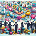 Debt Consolidation Tips from UK Forums: Key Insights Revealed
