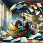 Debt Consolidation and Its Effect on Your Savings Goals
