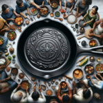 Cast Iron Skillet Essentials for Every Kitchen