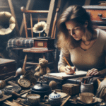 House Clearance Budget Tool: Smart Strategies for Success