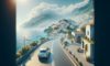 Rent a Car Online with Assurance of Refund Guarantees