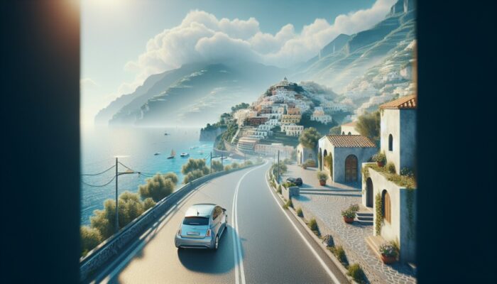 Rent a Car Online with Assurance of Refund Guarantees