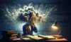 Debt Consolidation Myths: Debunking Common Misconceptions