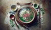 Vietnamese Pho Recipes: An Easy Guide for Beginners