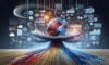 Digital Marketing Analytics: Trends and Key Insights Unveiled