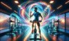 Spin Class Pre-Workouts: The Ultimate Essential Guide