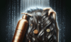 Thick, Heavy Hair Care: Essential Tips for Maintenance