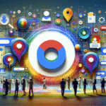 Google My Business Sign Up: A Comprehensive Guide
