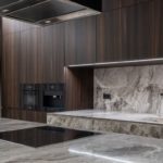 Induction Cooktops Transforming Modern Kitchen Design