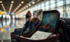 Xero Shoes: The Essential Travel Comfort Guide 2025