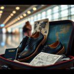 Xero Shoes: The Essential Travel Comfort Guide 2025