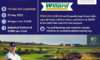 Experience The Els Club at Copperleaf Golf Estate Today