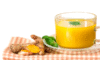 Turmeric: Discover the Health Benefits of the Golden Spice