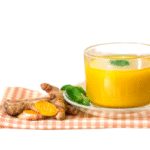 Turmeric: Discover the Health Benefits of the Golden Spice