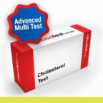 Cholesterol Blood Test Essentials for Doncaster Residents