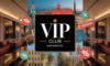 VIP Club San Miguel: Exclusive Discounts Await You