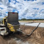 Line Pump vs Boom Pump: Which is the Best Choice for You?