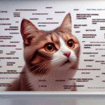 Cat Memes: Your Guide to Feline Internet Stardom Tips