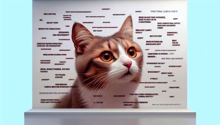Cat Memes: Your Guide to Feline Internet Stardom Tips