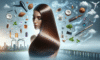 Hair Oils for Essential Hydration in UK Weather Must-Haves