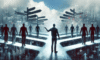 Debt Consolidation Strategies for Wise Investment Choices