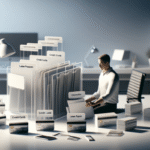Debt Consolidation Explained: A Simple Guide for You