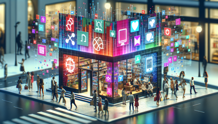 Google Business: Elevating Success for Service-Based Companies