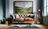 Upcycling House Clearance Items in the UK: Creative Inspiration