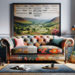 Upcycling House Clearance Items in the UK: Creative Inspiration
