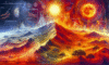 Survival Strategies for Urban Heatwaves You Need to Know