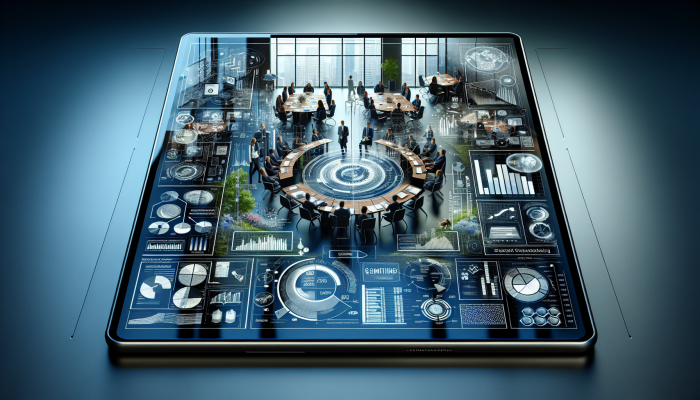 Digital Marketing Quotes to Achieve Success