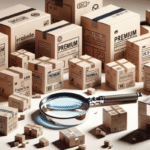Packing Fragile Items: A Straightforward Guide for Clearance