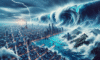 Disaster Preparedness Plan: A Guide to Essential Safety