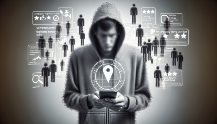 Quickly and Easily Fix Business Information Errors!
