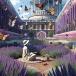 Herbs for Mindfulness: Essential Guide for the UK