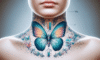 Thyroid Blood Test Guide: Everything You Need for Leeds