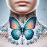 Thyroid Blood Test Guide: Everything You Need for Leeds