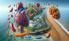 Cholesterol Blood Test: Local Health Check Services in Bexhill