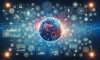 Digital Marketing Agencies for Exceptional Results