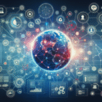 Digital Marketing Agencies for Exceptional Results