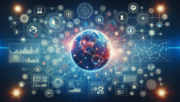 Digital Marketing Agencies for Exceptional Results