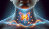 Thyroid Blood Test: Essential Guide for Birmingham Residents