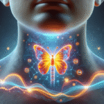 Thyroid Blood Test: Essential Guide for Birmingham Residents