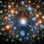 Online Marketing Business Success Strategies That Work