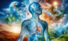 Hydration Supplements: Explore Essential Benefits for Wellness