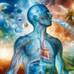 Hydration Supplements: Explore Essential Benefits for Wellness