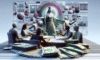 Debt Management vs Consolidation: Selecting the Best Solution