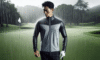Golf Rain Gear Essentials for Playing in Wet Weather