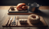 Trussing a Turkey: Easy Tips for Flawless Roasting
